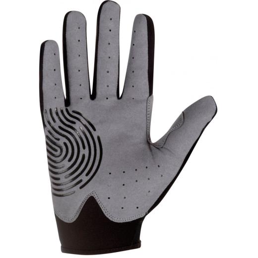 Luva Feminina Hupi Bio Full