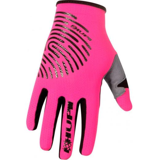 Luva Feminina Hupi Bio Full