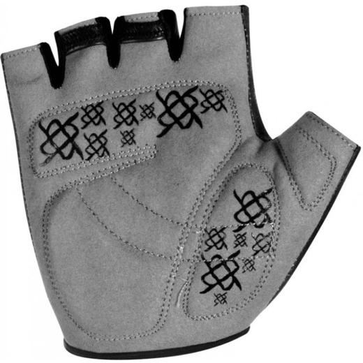 Luva Feminina Hupi Eco Bio Neon