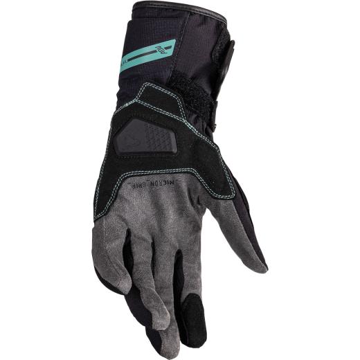 Luva Feminina Leatt Adventure Hydradri 6.5