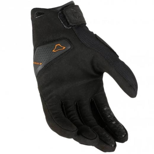 Luva Feminina Macna Darko Lady