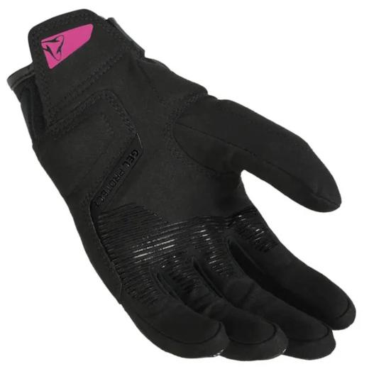 Luva Feminina Macna Recon 2.0 Lady