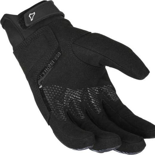 Luva Feminina Macna Recon 2.0 Lady