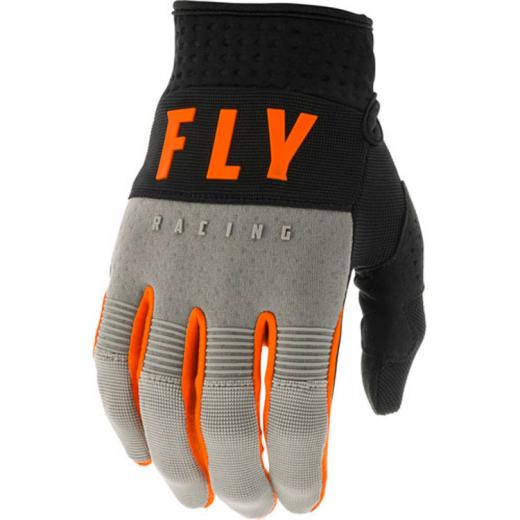 Luva Fly F-16 2020