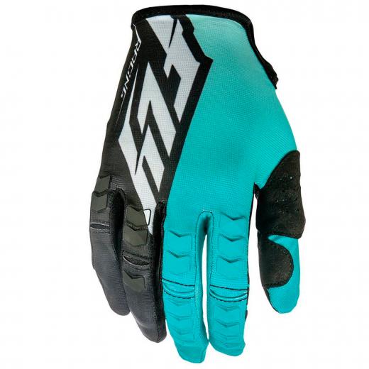Luva Fly Kinetic