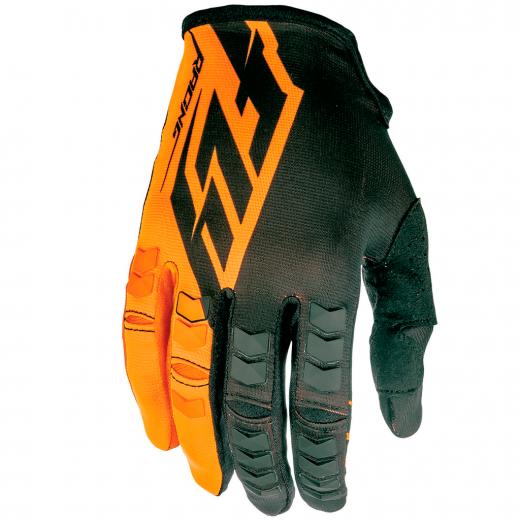 Luva Fly Kinetic