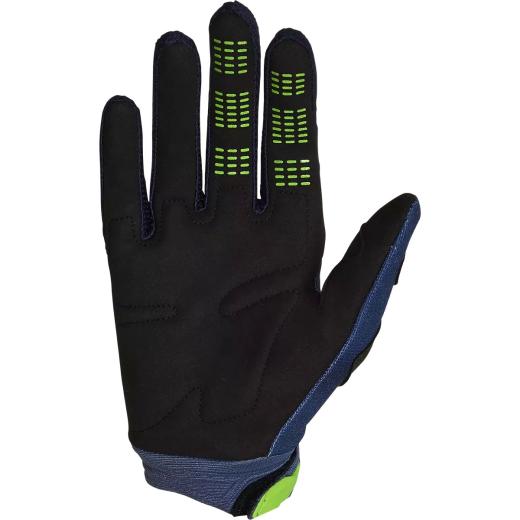 Luva Fox 180 Taunt 2025