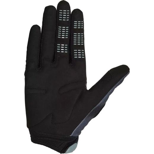 Luva Fox 180 Taunt 2025