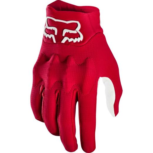 Luva Fox Bomber Light 2021