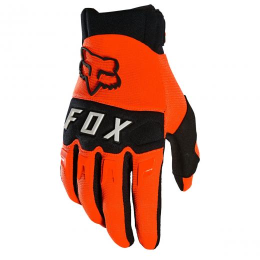 Luva Fox Dirtpaw