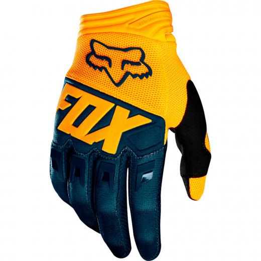 Luva Fox Dirtpaw Race 2020