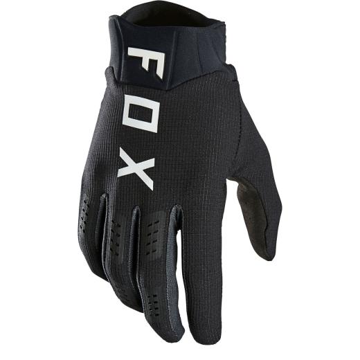  Luva Fox Flexair Preto