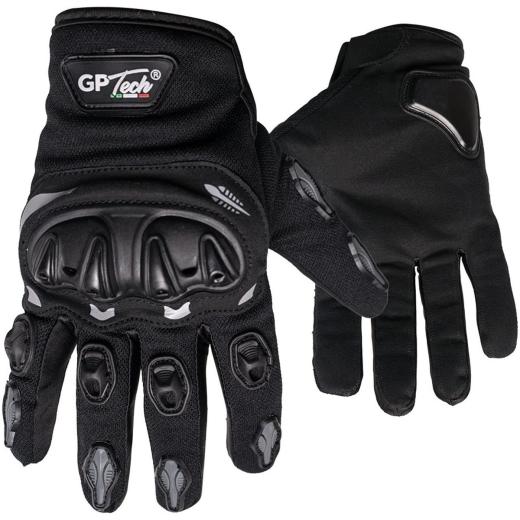 Luva GP Tech Highway