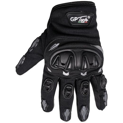Luva GP Tech Highway