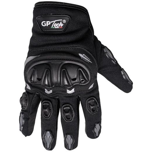Luva GP Tech Highway