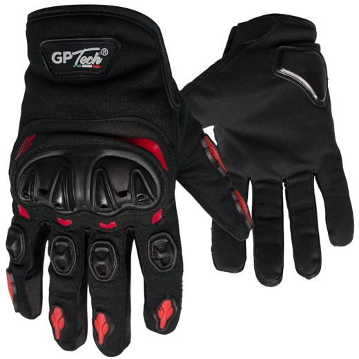 Luva GP Tech Highway