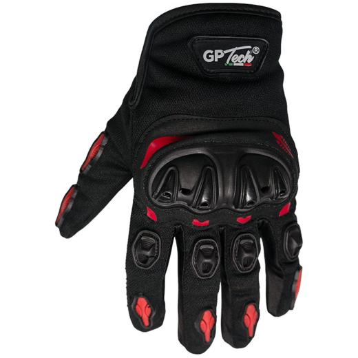 Luva GP Tech Highway