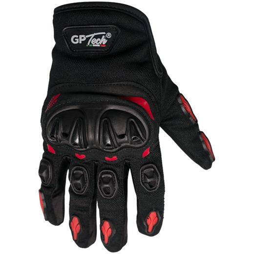 Luva GP Tech Highway