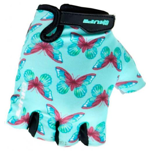 Luva Hupi Butter Two