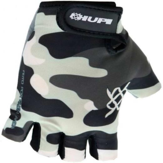 Luva Hupi Camo
