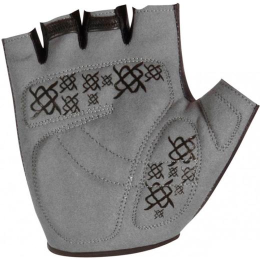 Luva Hupi Eco Bio Neon Verde