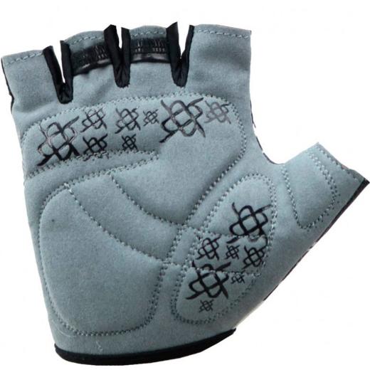 Luva Hupi Salmon Max