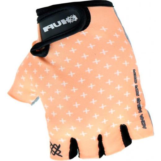 Luva Hupi Salmon Max