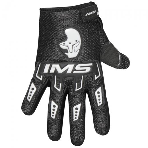 Luva IMS Evolution