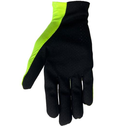 Luva IMS Solid Air Flúor