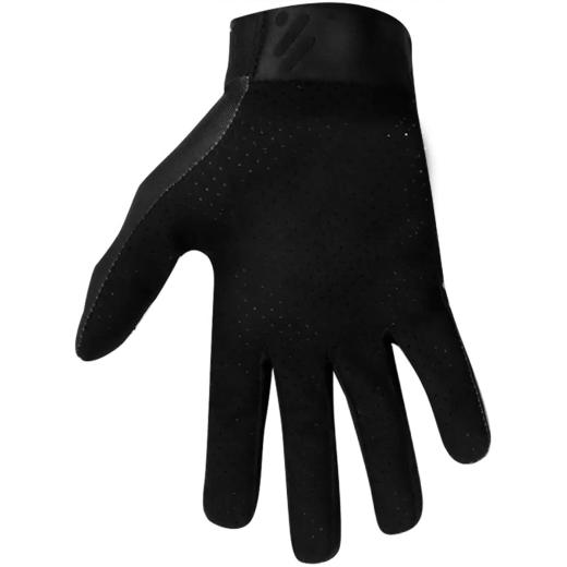 Luva IMS Solid Air Preto