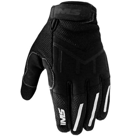 Luva IMS Street Preto