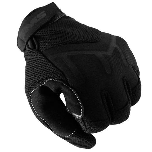 Luva IMS Street Preto