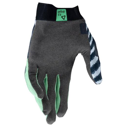 Luva Leatt 1.5 Gripr 2025