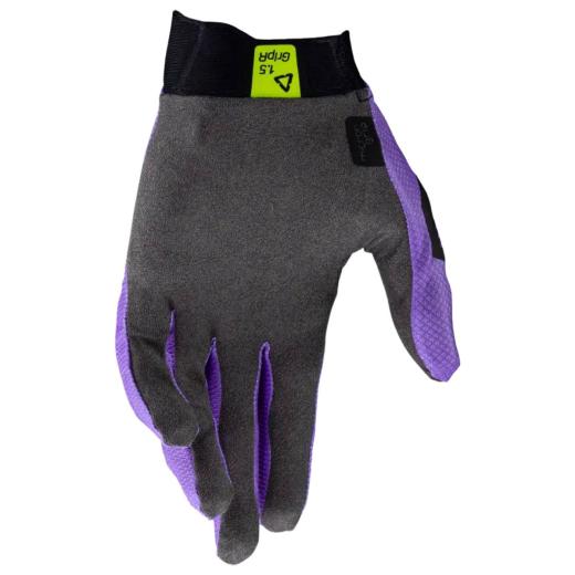 Luva Leatt 1.5 Gripr 2025