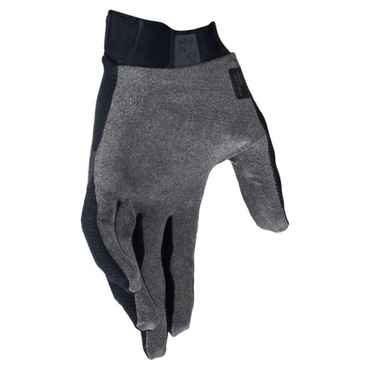 Luva Leatt 1.5 Gripr 2025
