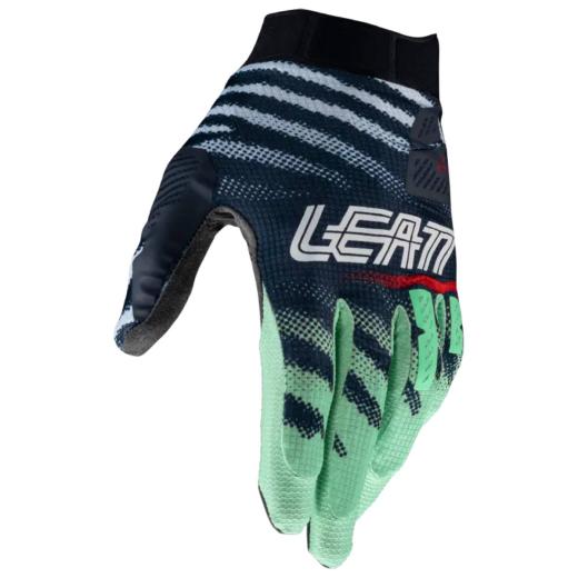 Luva Leatt 1.5 Gripr 2025