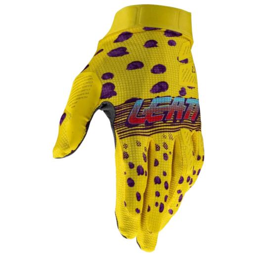 Luva Leatt 1.5 Gripr 2025