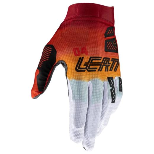 Luva Leatt 1.5 Gripr 2025