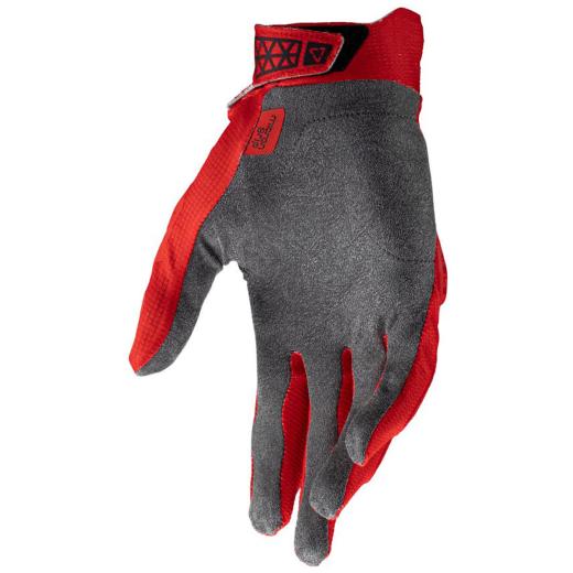 Luva Leatt 3.5 Lite 2025