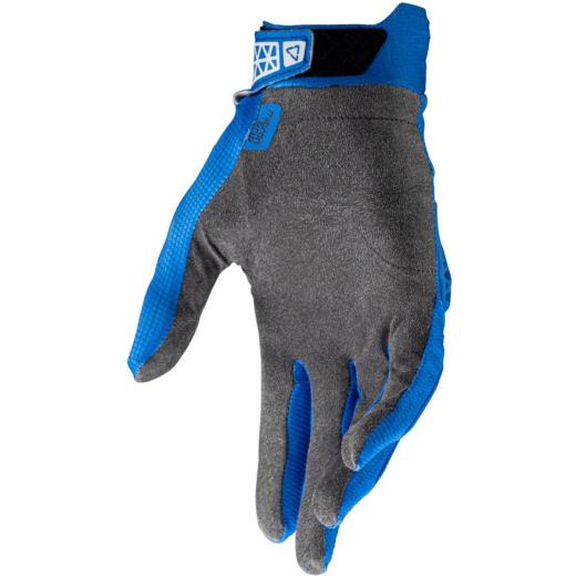 Luva Leatt 3.5 Lite 2025