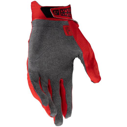 Luva Leatt 3.5 Lite 2025