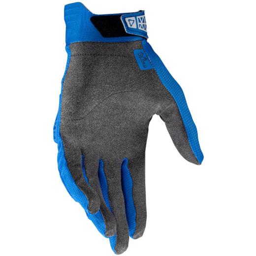 Luva Leatt 3.5 Lite 2025