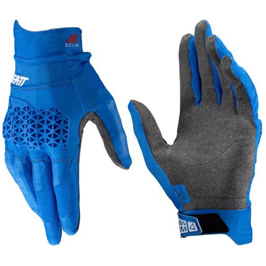 Luva Leatt 3.5 Lite 2025