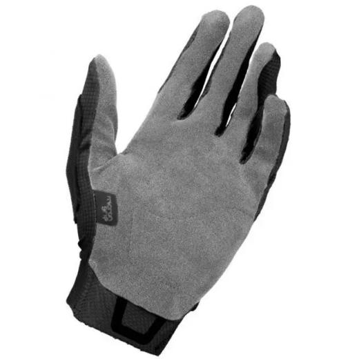 Luva Leatt 3.5 Lite Preto