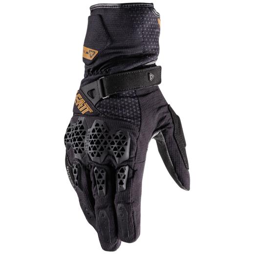 Luva Leatt Adventure Hydradri 6.5