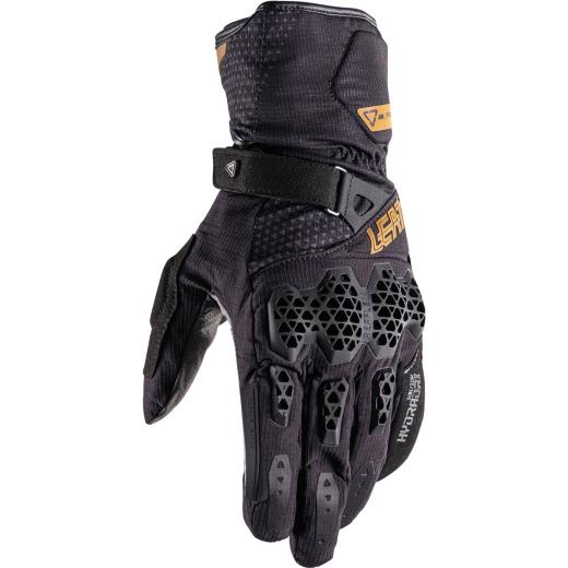 Luva Leatt Adventure Hydradri 6.5