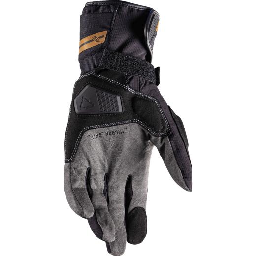 Luva Leatt Adventure Hydradri 6.5