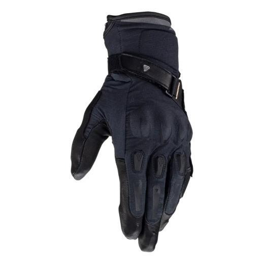 Luva Leatt Adventure Hydradri 7.5 - Impermeável