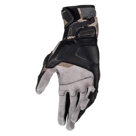 Luva Leatt Adventure X-Flow 7.5