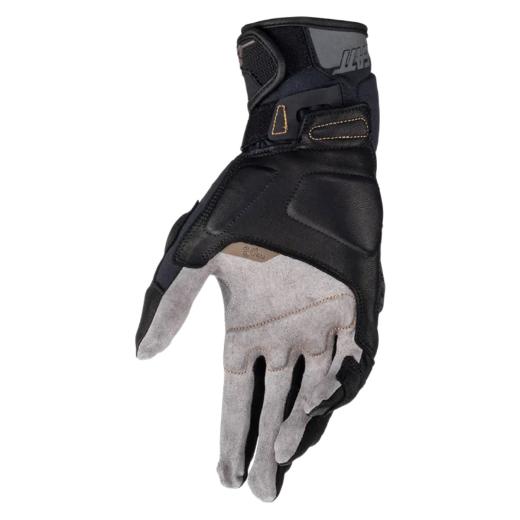 Luva Leatt Adventure X-Flow 7.5